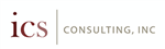 ICS Consulting 